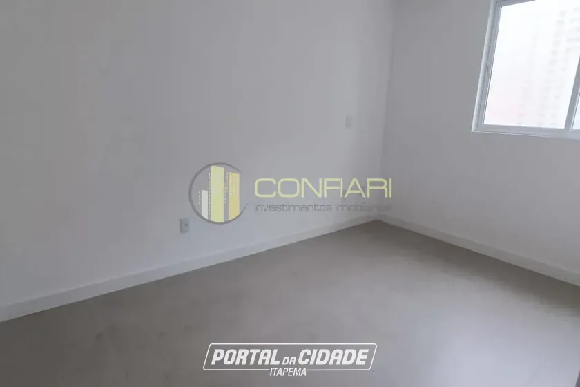 Apartamento &agrave; venda - 70m&sup2; - Morretes