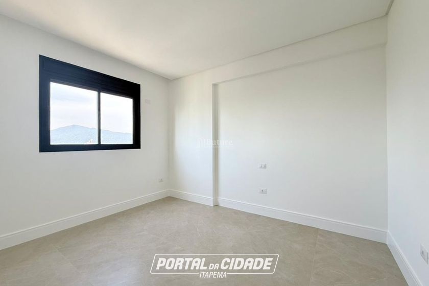 Apartamento &agrave; venda - 132m&sup2; - Castelo Branco