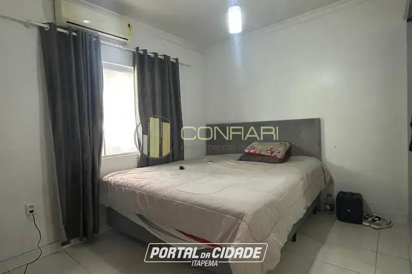 Casa &agrave; venda - 170m&sup2; - Alto S&atilde;o Bento