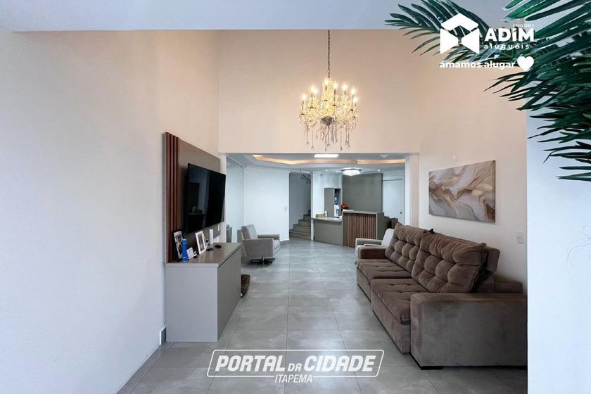 Sala Comercial para alugar - 62m&sup2; - Centro