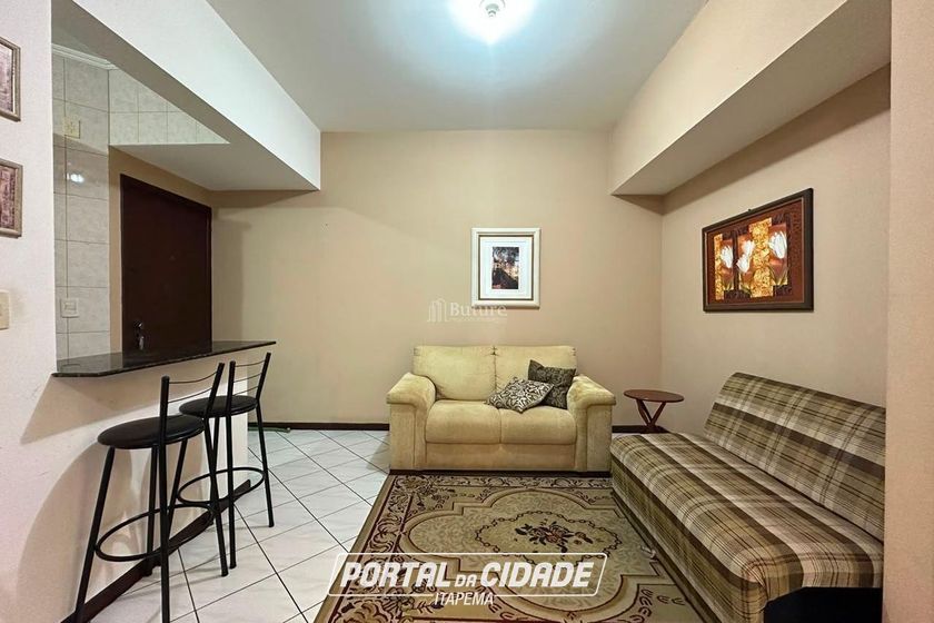 Apartamento &agrave; venda - 75m&sup2; - Castelo Branco