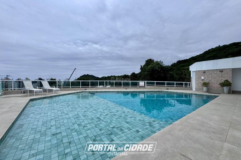 Casa &agrave; venda - 130m&sup2; - Praia dos Amores