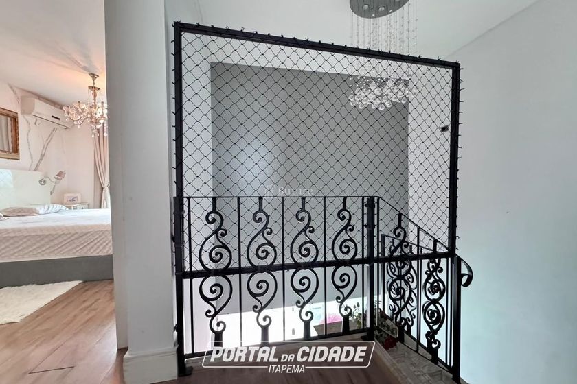Casa &agrave; venda - 130m&sup2; - Praia dos Amores