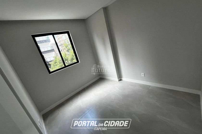 Apartamento &agrave; venda - 