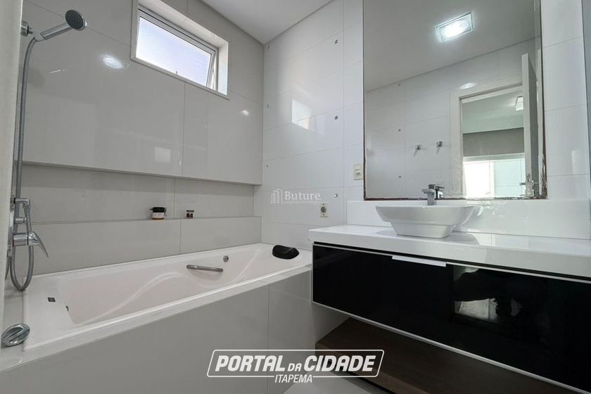 Apartamento &agrave; venda - 177m&sup2; - Centro