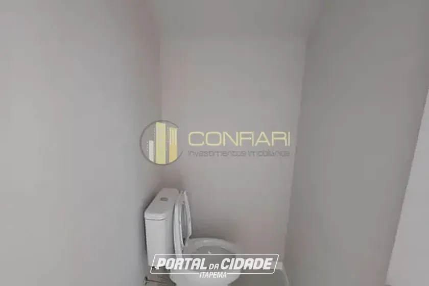 Sobrado &agrave; venda - 393m&sup2; - Taquaras
