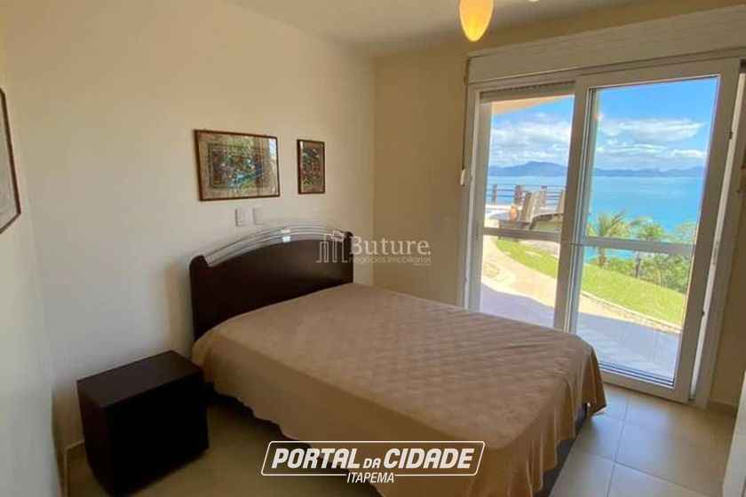 Casa &agrave; venda - 13m&sup2; - 
