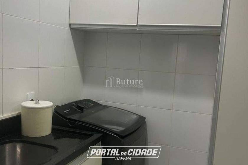 Apartamento &agrave; venda - 126m&sup2; - Castelo Branco