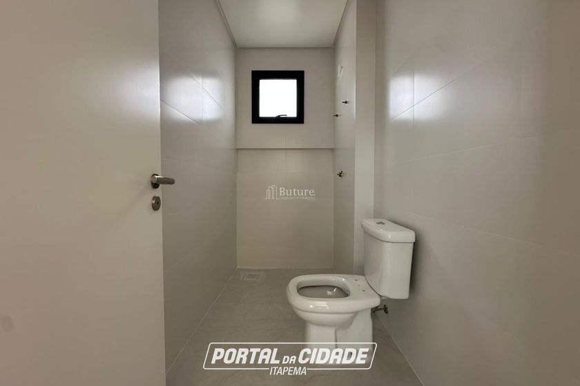 Apartamento &agrave; venda - 168m&sup2; - Castelo Branco