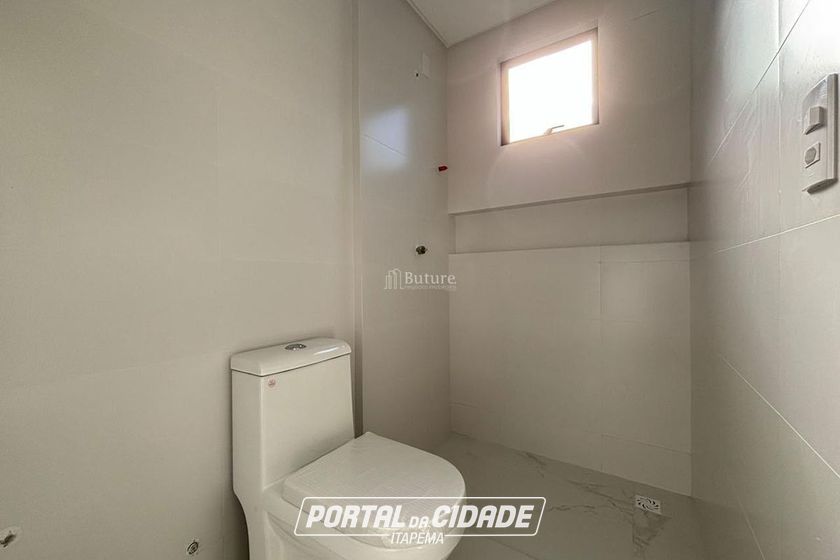 Apartamento &agrave; venda - 87m&sup2; - Andorinha