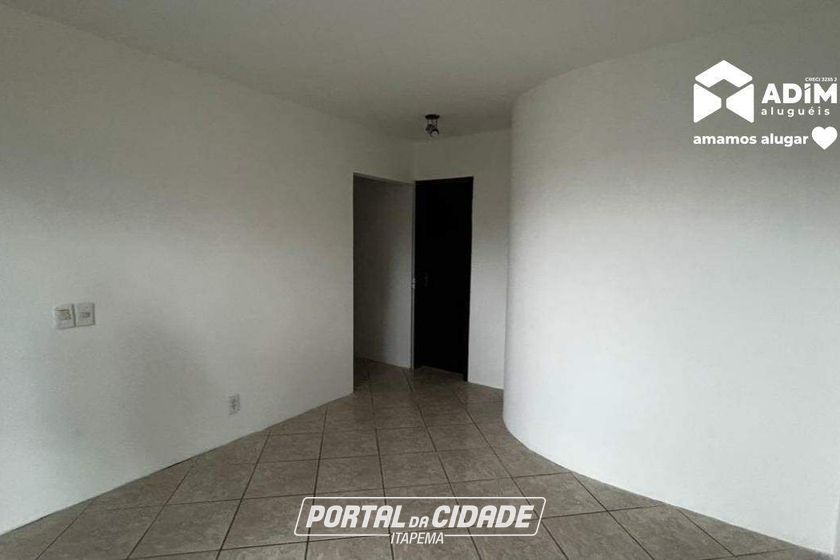 Sala Comercial para alugar - 408m&sup2; - Centro