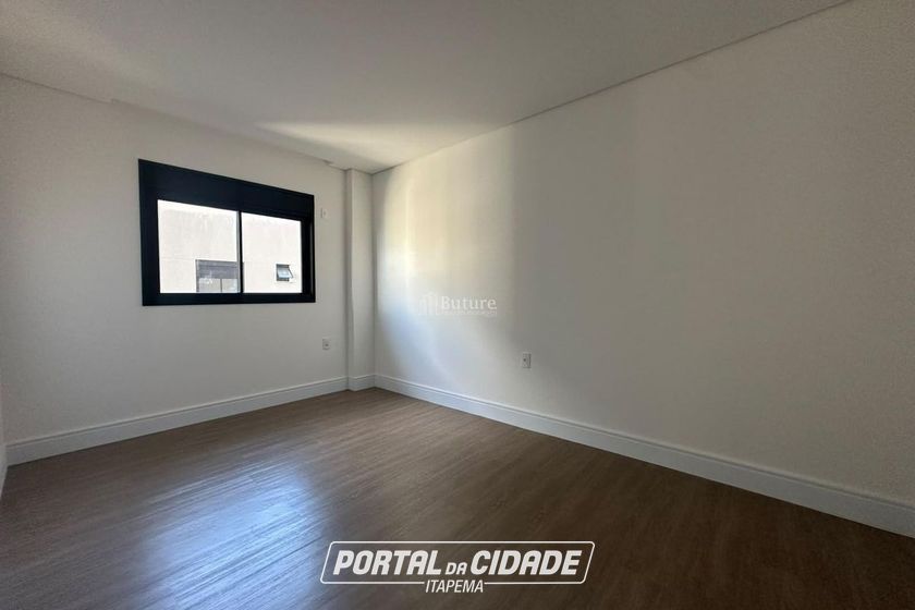 Apartamento &agrave; venda - 116m&sup2; - 