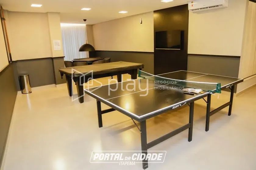 Apartamento &agrave; venda - 70m&sup2; - Alto S&atilde;o Bento