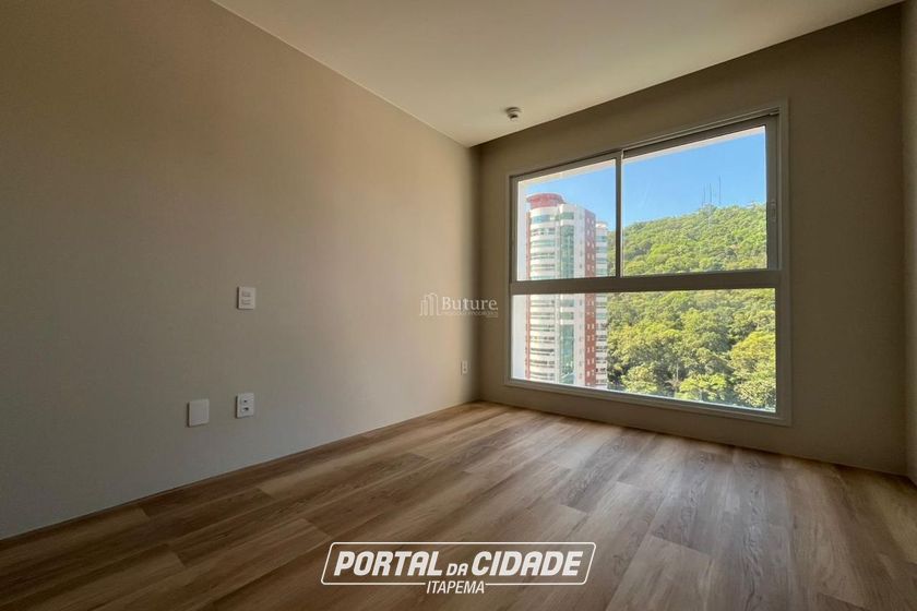 Apartamento &agrave; venda - 164m&sup2; - Pioneiros