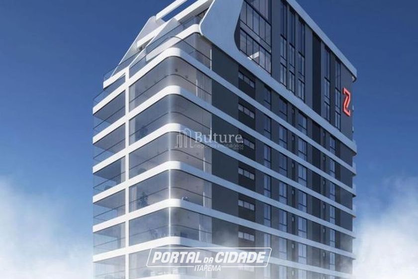 Apartamento &agrave; venda - 246m&sup2; - 