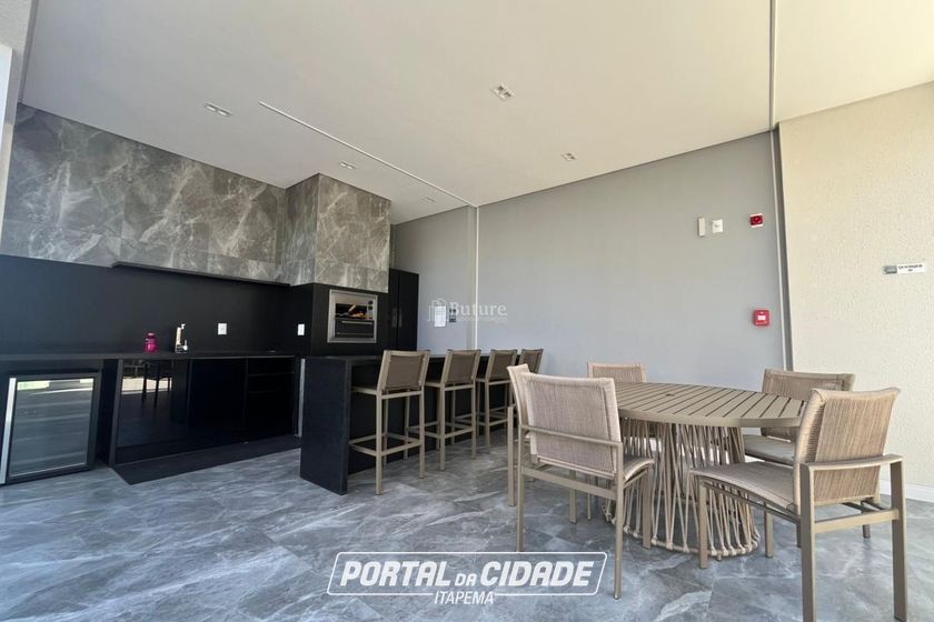 Apartamento &agrave; venda - 87m&sup2; - Centro