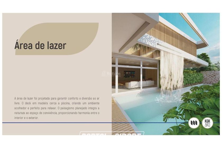 Casa &agrave; venda - 214m&sup2; - Jardim Dourado