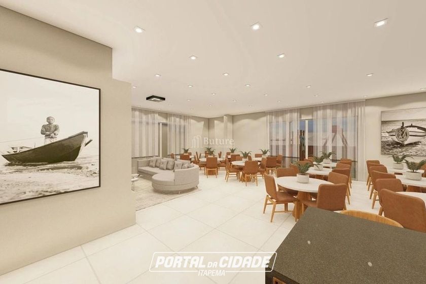 Apartamento &agrave; venda - 116m&sup2; - Jardim Dourado