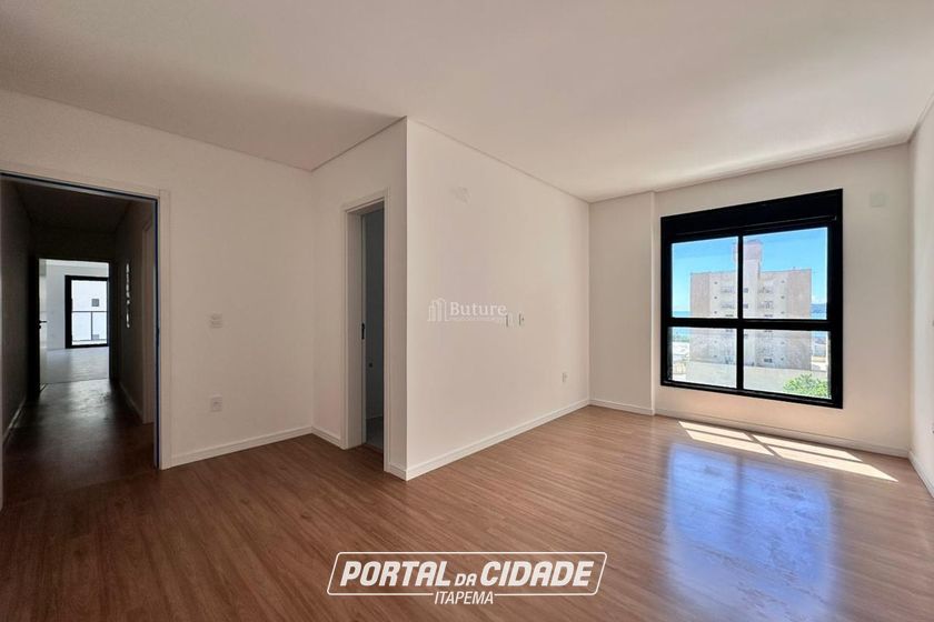 Apartamento &agrave; venda - 119m&sup2; - 
