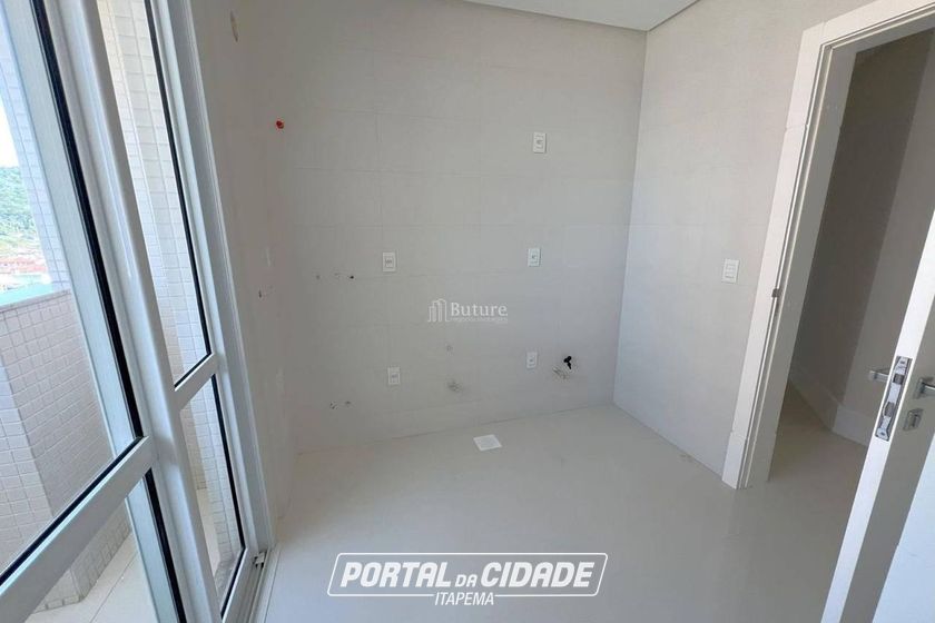 Apartamento &agrave; venda - 345m&sup2; - Centro