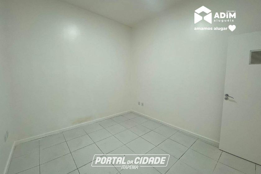 Sala Comercial para alugar - 75m&sup2; - Centro