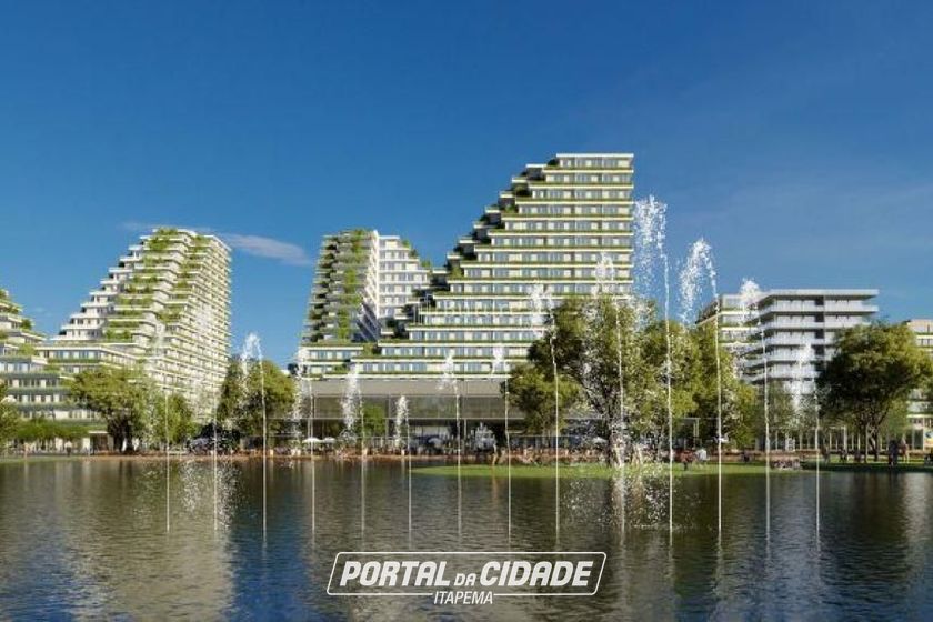 Terreno &agrave; venda - 360m&sup2; - Jardim Dourado