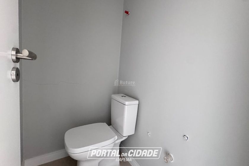 Apartamento &agrave; venda - 73m&sup2; - Na&ccedil;&otilde;es