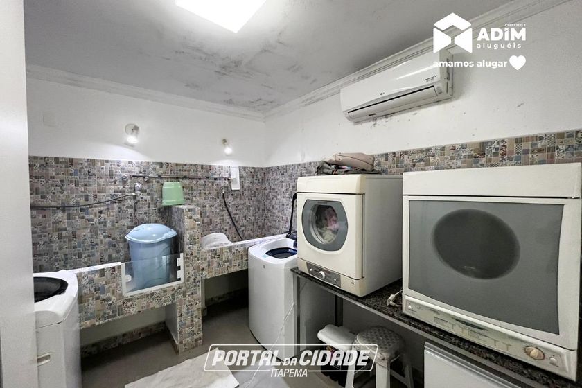 Sala Comercial para alugar - 62m&sup2; - Centro