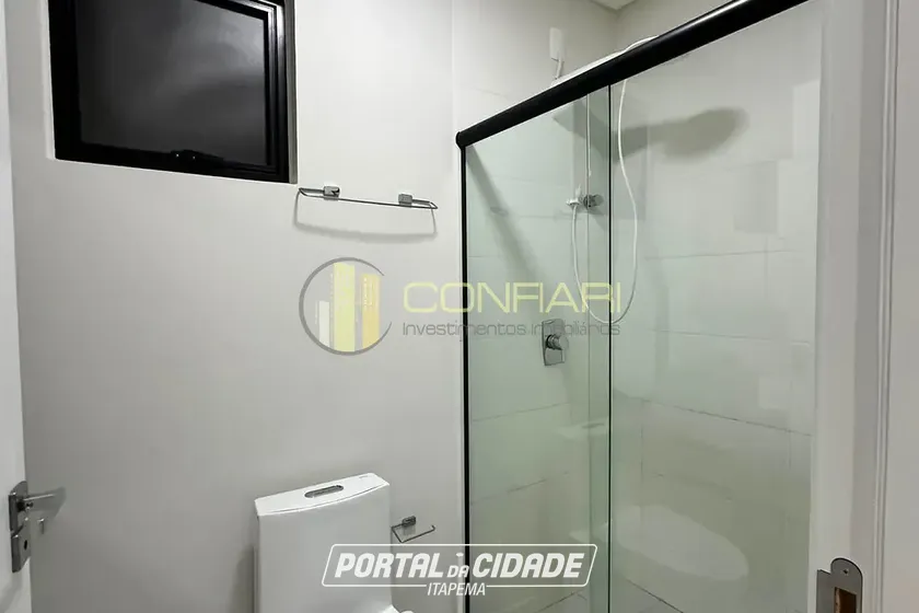 Apartamento para alugar - 70m&sup2; - Tabuleiro Das Oliveiraas