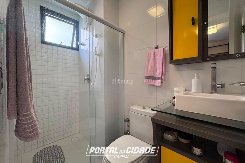 Apartamento &agrave; venda - 113m&sup2; - Na&ccedil;&otilde;es