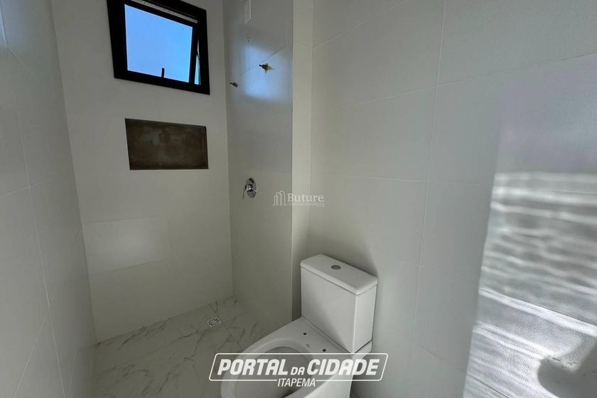 Apartamento &agrave; venda - Perequ&ecirc;