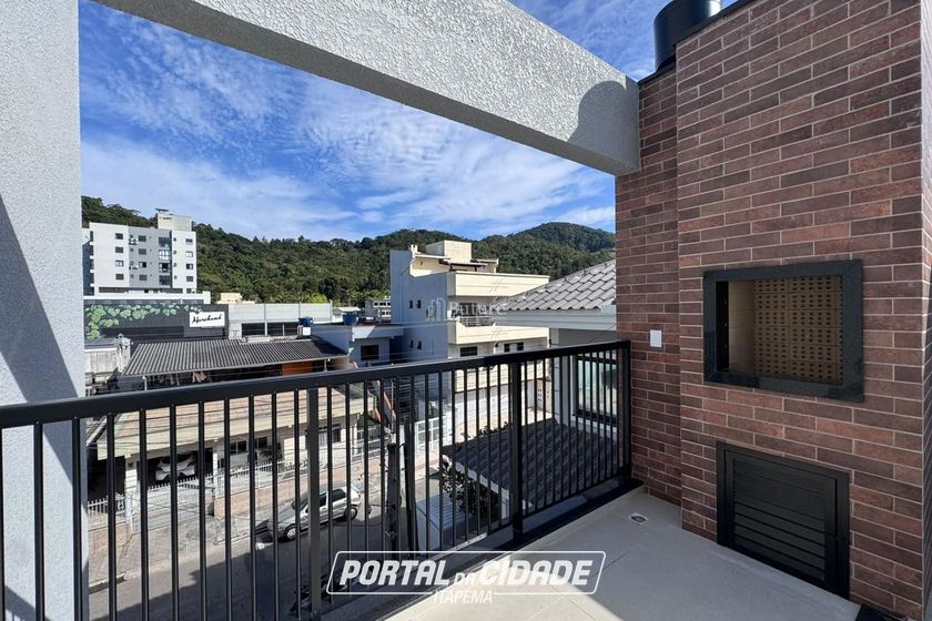 Apartamento &agrave; venda - 135m&sup2; - Na&ccedil;&otilde;es