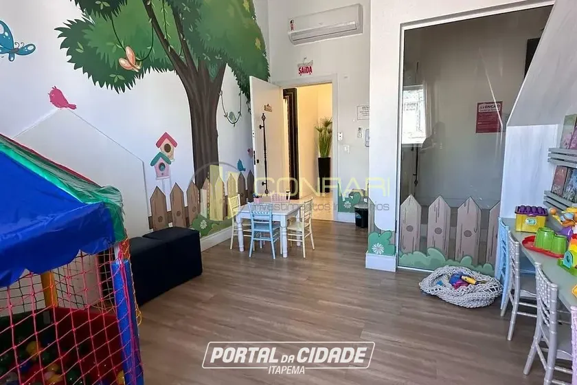 Apartamento &agrave; venda - 69m&sup2; - Morretes