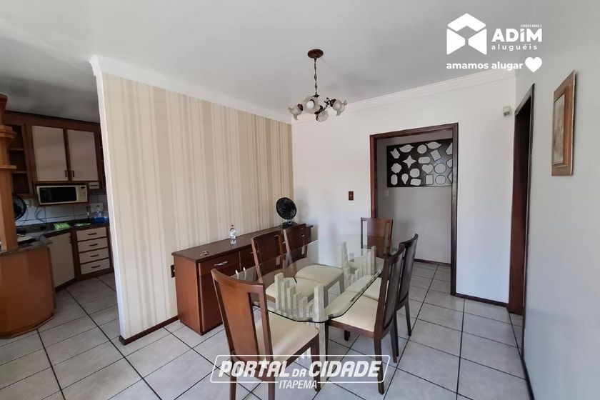 Casa para alugar - 130m&sup2; - V&aacute;rzea