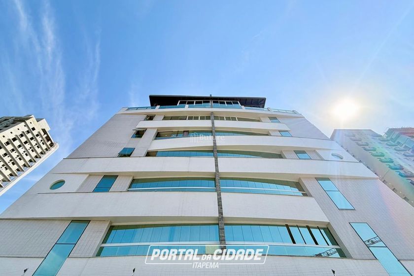 Apartamento &agrave; venda - 175m&sup2; - Jardim Dourado