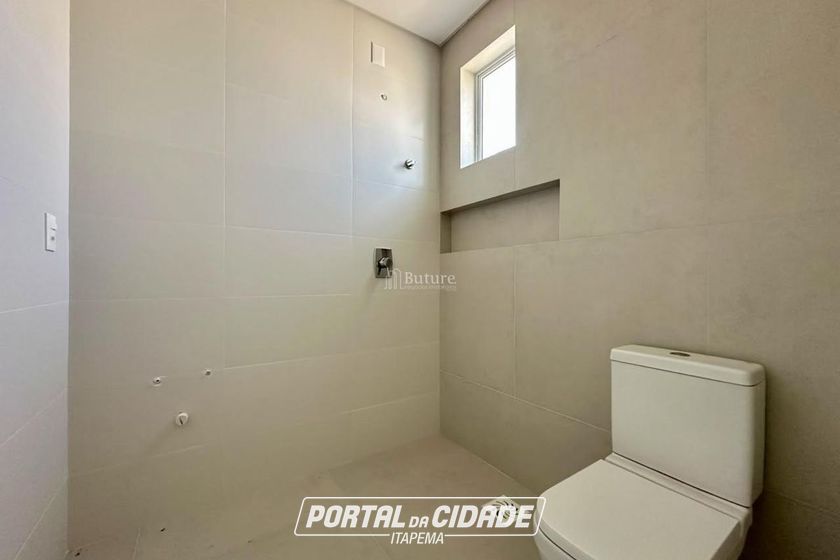 Apartamento &agrave; venda - 160m&sup2; - Andorinha