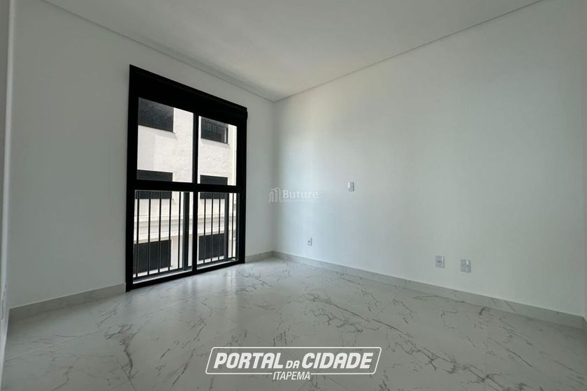 Apartamento &agrave; venda - 102m&sup2; - Perequ&ecirc;