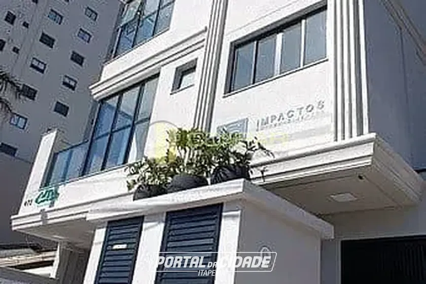 Apartamento &agrave; venda - 71m&sup2; - Perequ&ecirc;