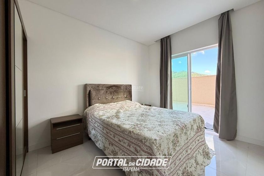Apartamento &agrave; venda - 173m&sup2; - 