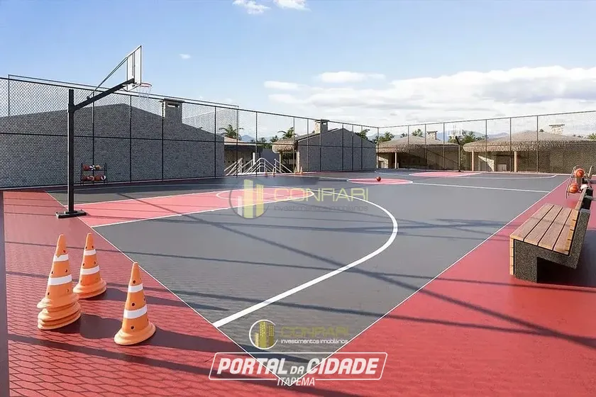 Terreno &agrave; venda - 1500m&sup2; - Itinga