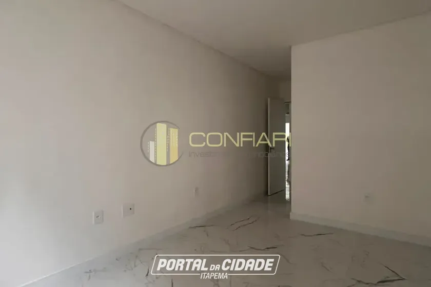 Apartamento &agrave; venda - 70m&sup2; - Morretes