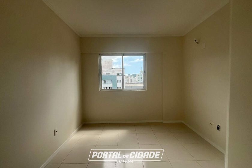Apartamento para alugar - 62m&sup2; - Na&ccedil;&otilde;es