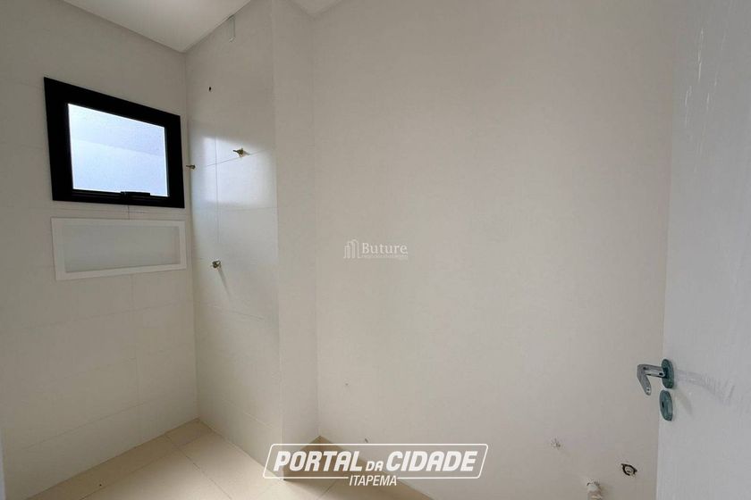 Apartamento &agrave; venda - Meia Praia