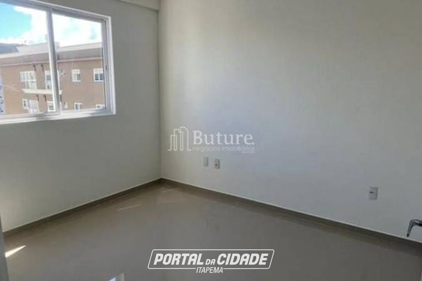 Apartamento &agrave; venda - 73m&sup2; - Morretes