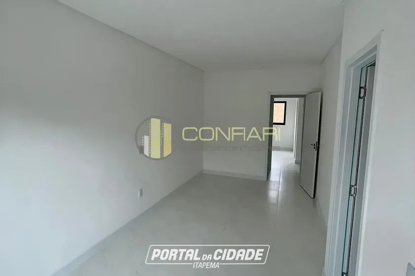 Sobrado &agrave; venda - 86m&sup2; - V&aacute;rzea