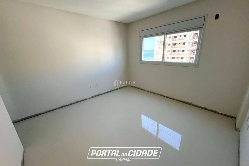 Apartamento &agrave; venda - 345m&sup2; - Centro