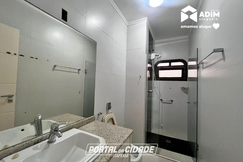 Sala Comercial para alugar - 312m&sup2; - Centro
