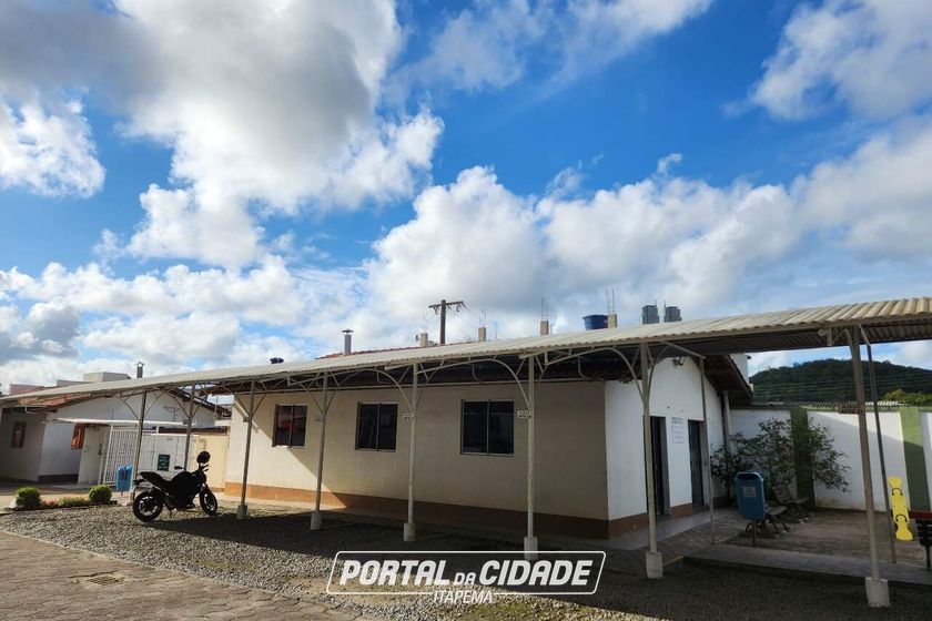 Apartamento para alugar - 46m&sup2; - S&atilde;o Judas Tadeu