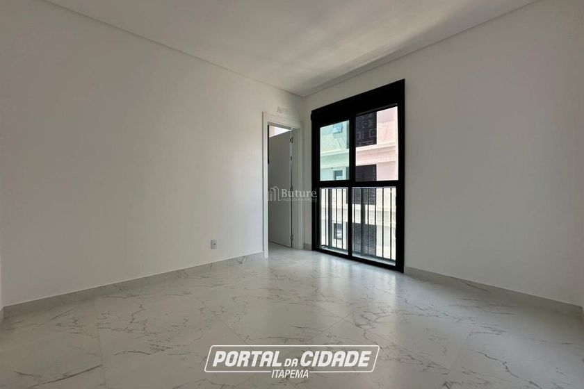 Apartamento &agrave; venda - 102m&sup2; - Perequ&ecirc;