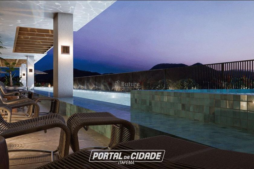 Loft &agrave; venda - 50m&sup2; - 